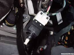 See P390D in engine
