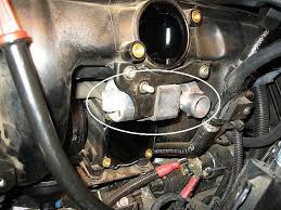 See P390D in engine