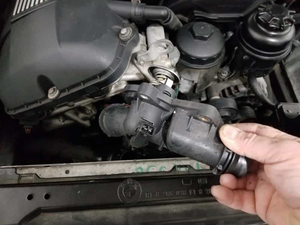 See P390D in engine